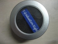 /album/corporate-gifts/tin-box-photo-1-jpg/